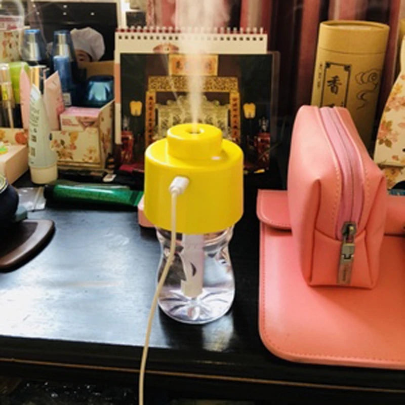 Filtros de Algodón para Difusor de Aire