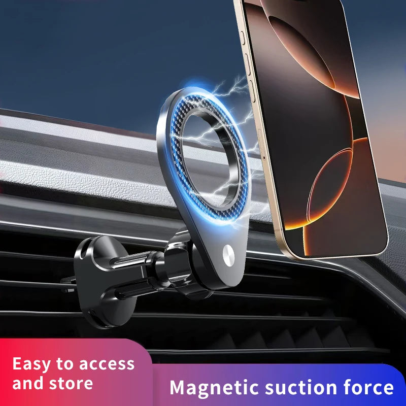 Car Mobile Cell Stand for Ford Ecosport 2018 2019 2020 2021 2022 2023 Screen Phone Bracket GPS Gravity Holder Auto Accessories